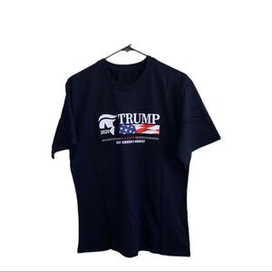 Trump 2020 Large Women’s Tee Shirt